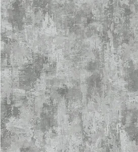 Papel tapiz con efecto estuco veneciano
